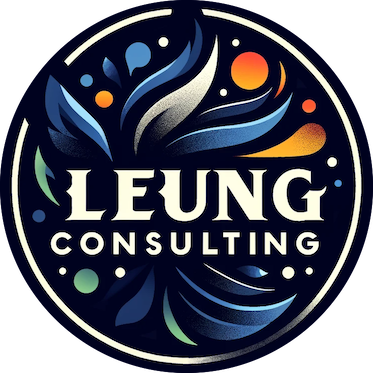Leung Consulting